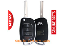 2019 hyundai santa fe se 2 4 for sale 2019 hyundai santa fe se 2 4 for sale Fontana