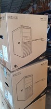 Acer veriton m265 usato  Belpasso