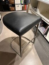 San rafael counter for sale  Rochester