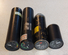 jet turbine for sale jet turbine for sale BRISTOL