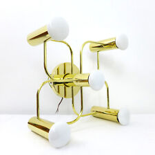 Leola decken wandlampe gebraucht kaufen  Gütersloh