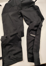 741f vaude männer gebraucht kaufen  Cloppenburg