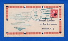 Uss lexington st. for sale  Woodbridge
