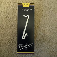 palheta clarinete comprar usado palheta clarinete comprar usado Enviando para Brazil
