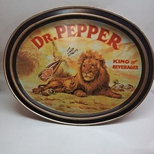 Dr. pepper serving for sale  Clifton Park