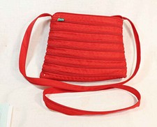 Unique red bag for sale  Port Orange