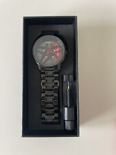 Orologio micher italia usato  Italia