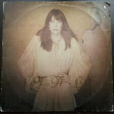 Rita Lee ‎– Rita Lee BOOGIE BRAZIL 1980 PRESS 🎶POP ROCK LATIN COLECCION EX CND comprar usado  Enviando para Brazil