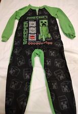 pjs 6 piece creeper for sale  Cosby