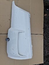 Daf 106 euro for sale  DONCASTER