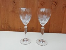 Waterford crystal nocturne for sale  HARROW