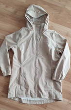 Vaude gefütterte utdoorjacke gebraucht kaufen  Stockach