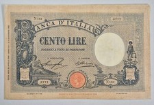Regno vittorio emanuele usato  Foggia
