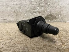 Renault scenic lenkstockhebel gebraucht kaufen  Augsburg