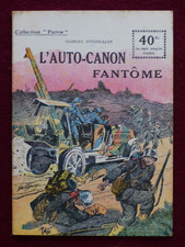 Collection patrie 108 d'occasion  Saint-Romain-de-Colbosc