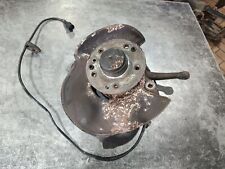 Riginal mercedes benz gebraucht kaufen  Königsbrunn