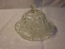 Ancienne cloche fromage d'occasion  Arras