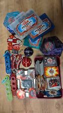 *Bakugan Sammlung Collection, Alle Generationen.. comprar usado  Enviando para Brazil
