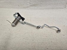 Keihin fcr39 fcr for sale  Cloquet