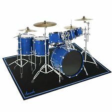 Aucuda drum rug for sale  Chino