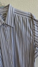Chemise hermès clou d'occasion  Villard-de-Lans
