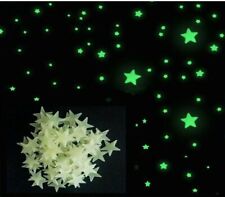 100 pcs stars for sale  San Diego