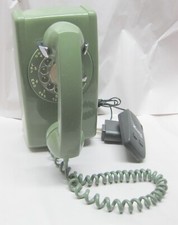 Vintage avocado green for sale  Clawson