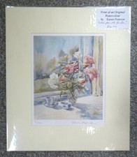 pearson print for sale pearson print for sale LEATHERHEAD