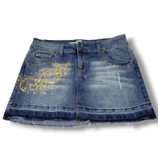 Y2k wet seal for sale  Los Angeles
