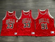 1990 vintage jordan d'occasion  Pringy