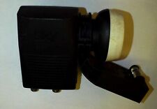 Sky lnb untested for sale  TONBRIDGE