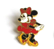 Pin minie robe d'occasion  Maintenon