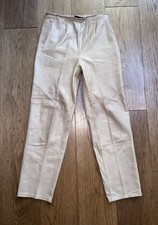Vtg 80s 90s for sale  Seattle