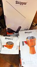 Skipper original retractable for sale  BRISTOL