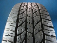 Used yokohama geolandar for sale  Orlando