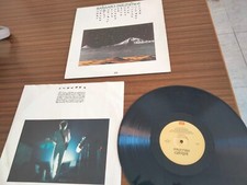 Franco battiato arca usato  Taranto