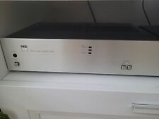 Preamplificatore nad 1020 usato  Palazzolo Dello Stella