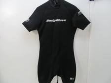 Men body glove for sale  Salt Lake City