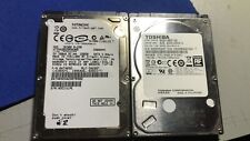Notebook festplatte sata gebraucht kaufen  Augsburg