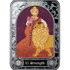 tarot na sprzedaż tarot na sprzedaż PL