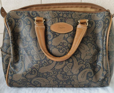 Texier women brown for sale  GREAT YARMOUTH