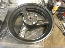 Honda cbr vtr for sale  Peabody