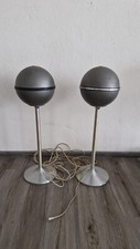 kugelboxen grundig gebraucht kaufen kugelboxen grundig gebraucht kaufen Ortenberg
