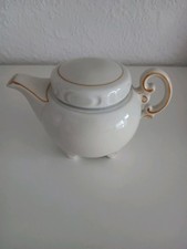 Scar schlegelmilch kleines gebraucht kaufen Scar schlegelmilch kleines gebraucht kaufen  Varel