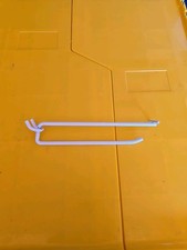 Peg board hooks for sale  Mattawan