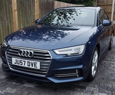 Dave cherished dvla for sale  NOTTINGHAM