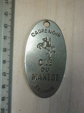 Rare ancien porte d'occasion  Bailleul