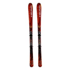 Ski occasion head d'occasion  La Roche-sur-Foron