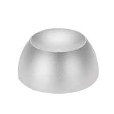 Aluminium alloy security for sale  ROCHDALE