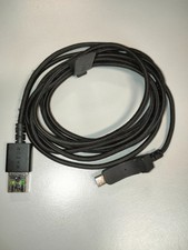 mouse cavo usb usato mouse cavo usb usato Vilminore di Scalve